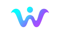 Wellora