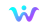 Wellora